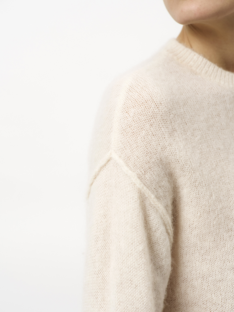 additional product photo
