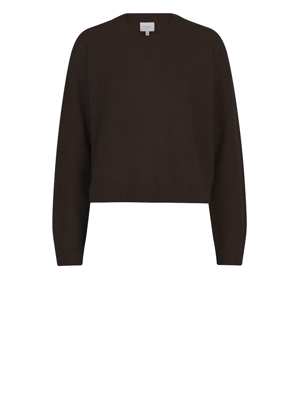 additional product photo