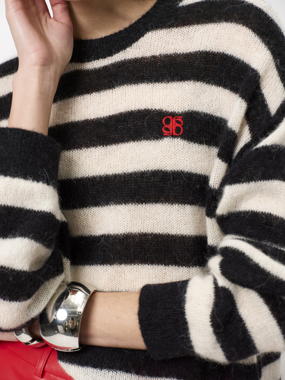 additional product photo