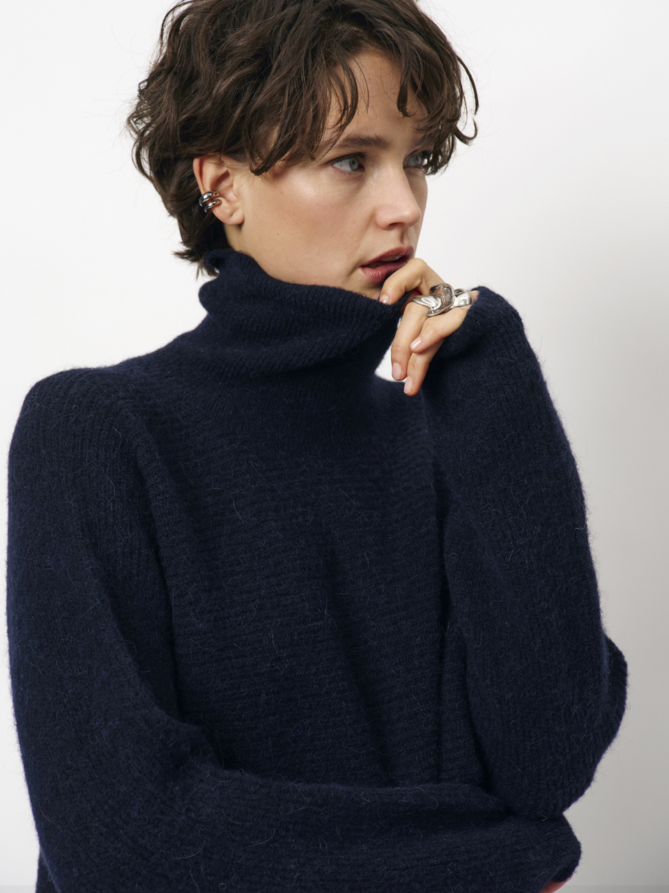 additional product photo