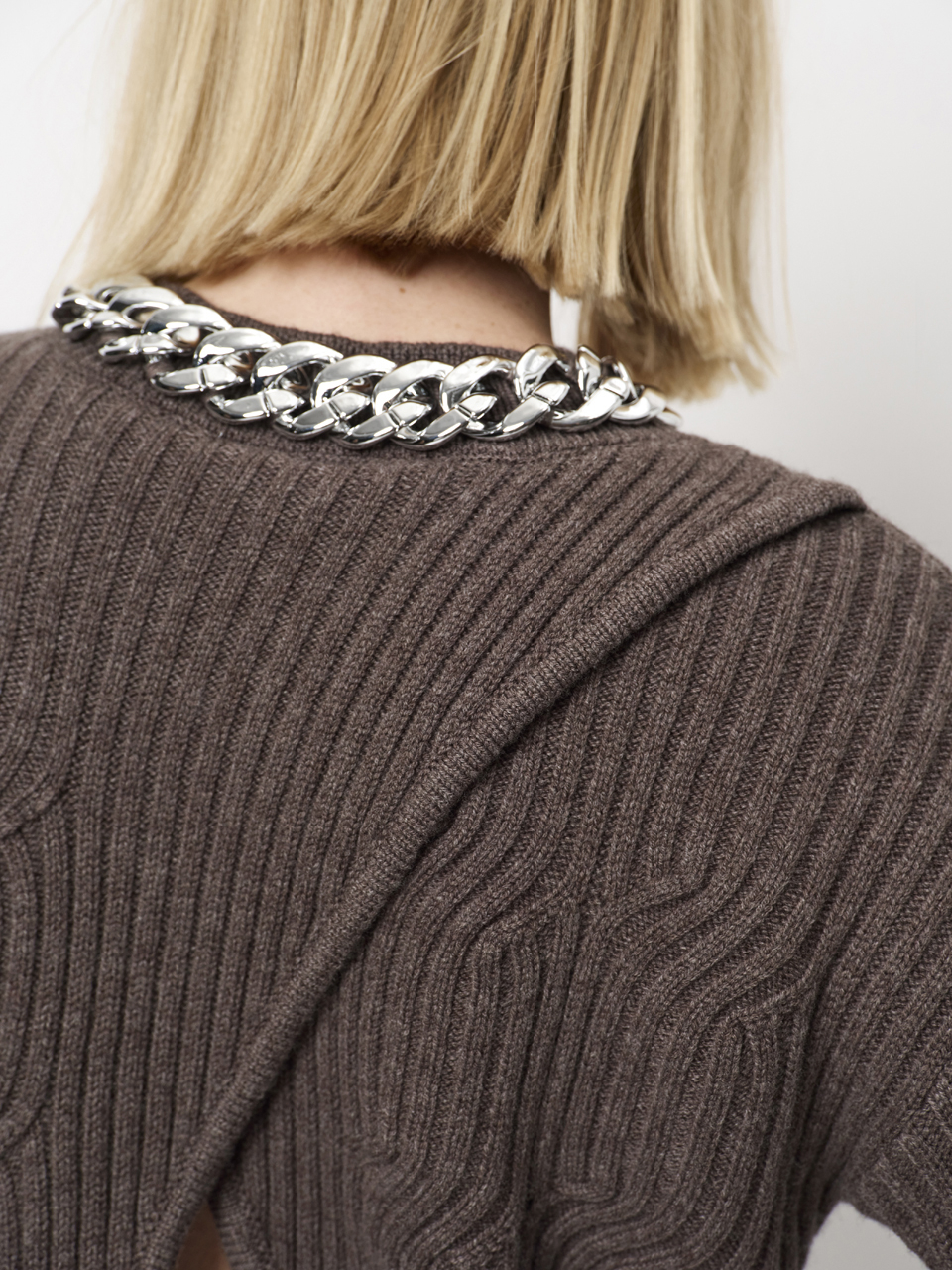 additional product photo