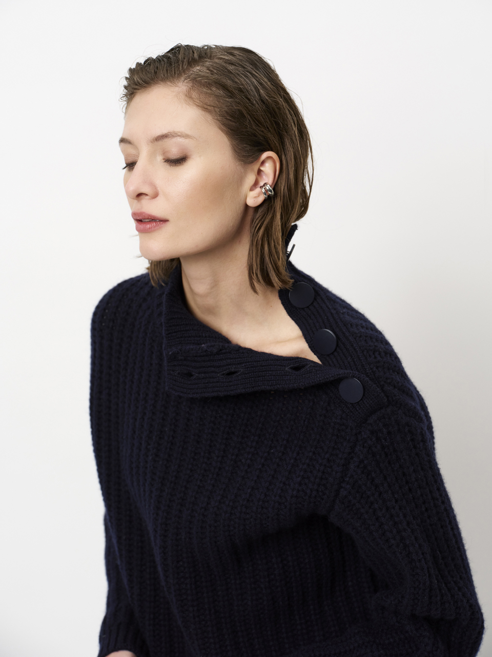 additional product photo