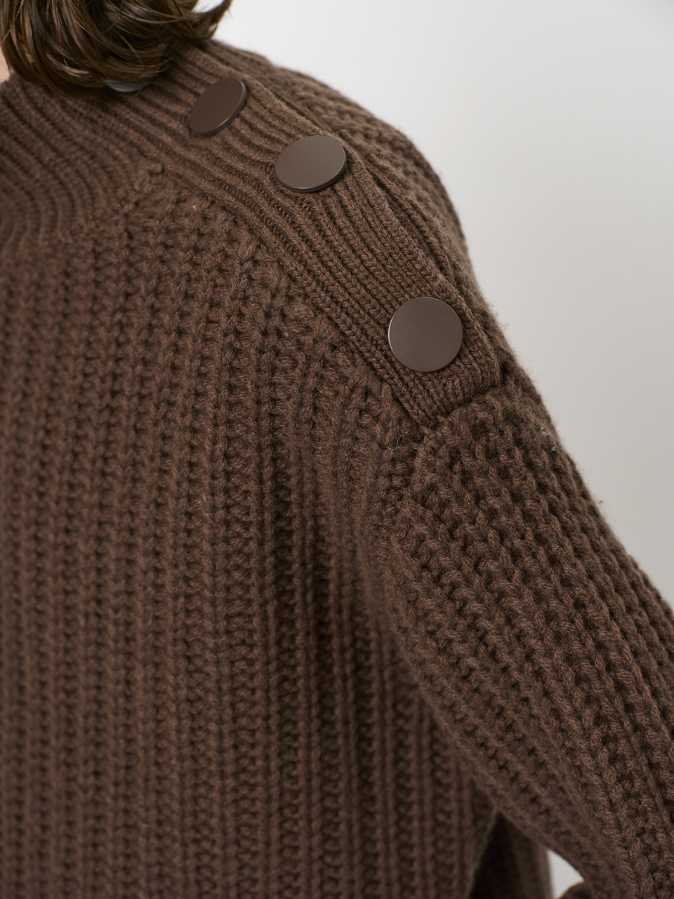 additional product photo