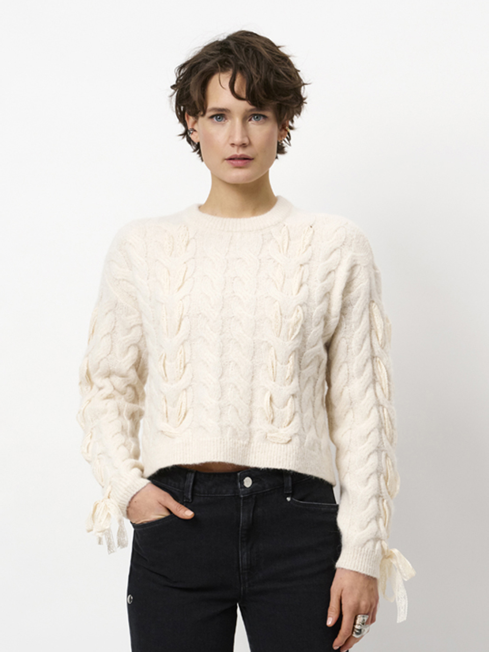additional product photo