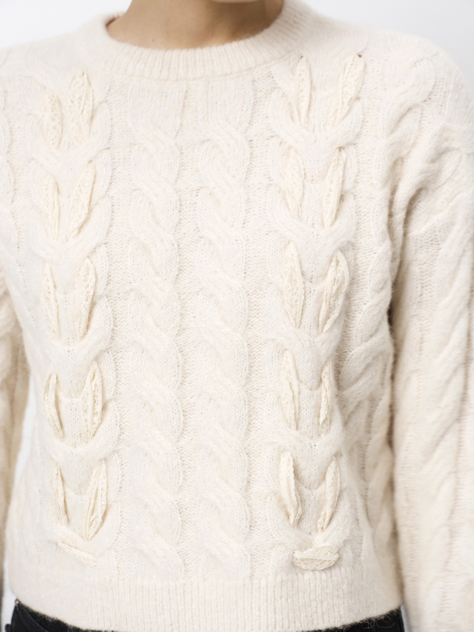 additional product photo