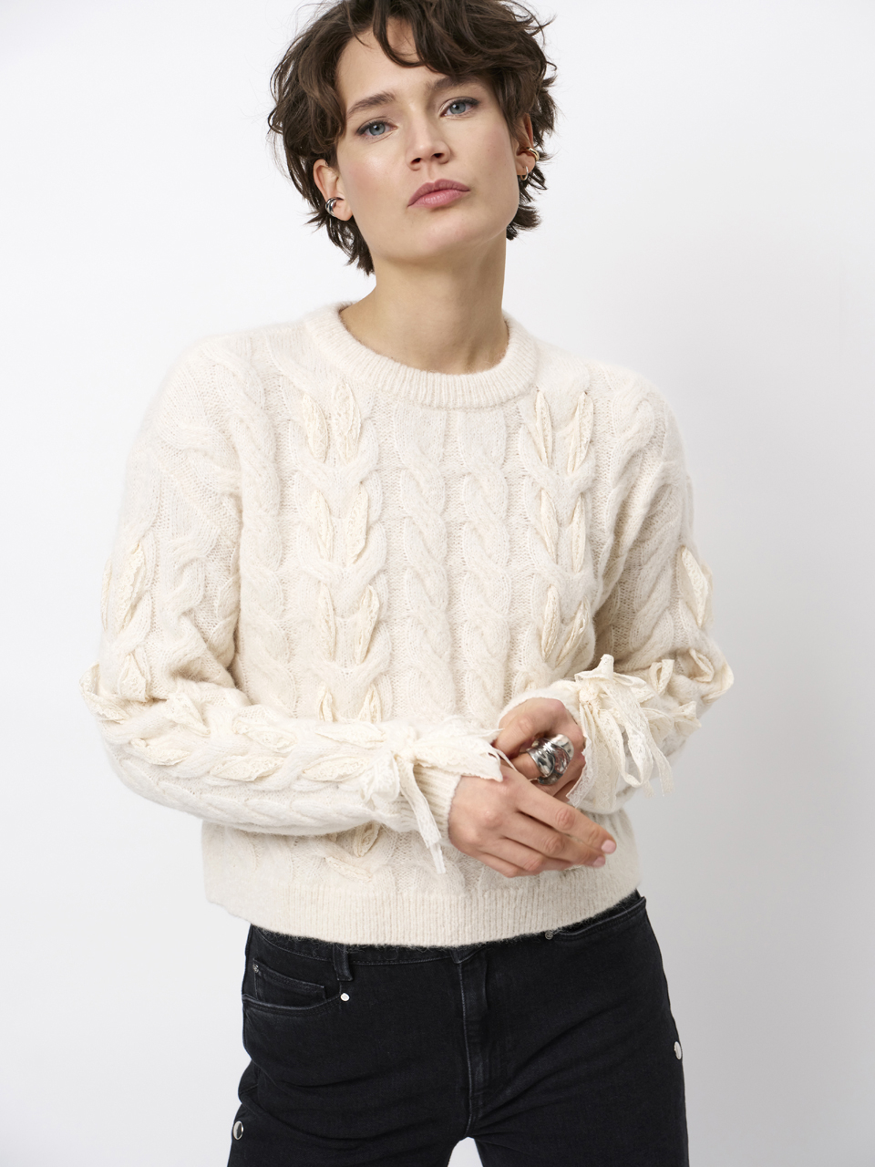 additional product photo