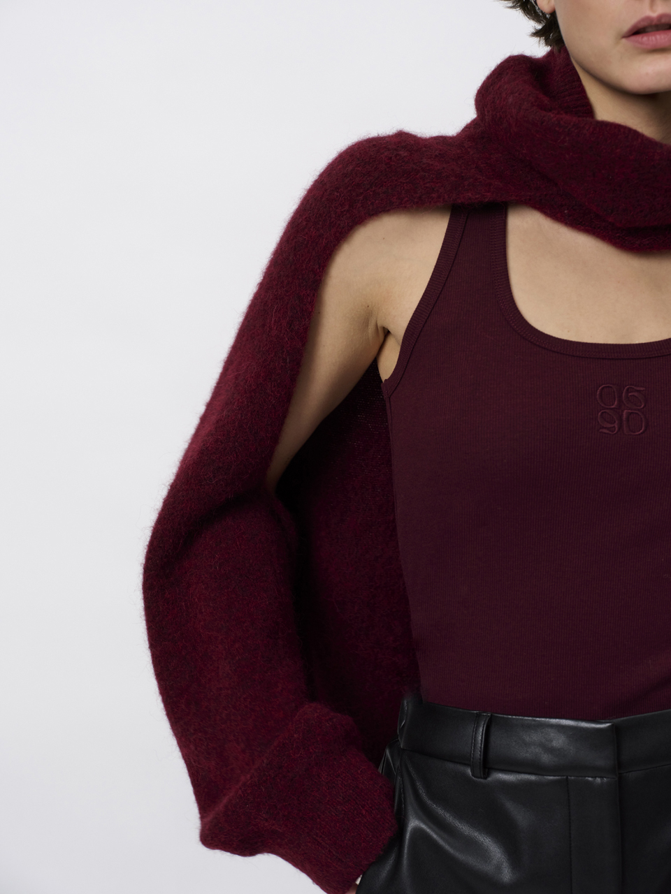 additional product photo