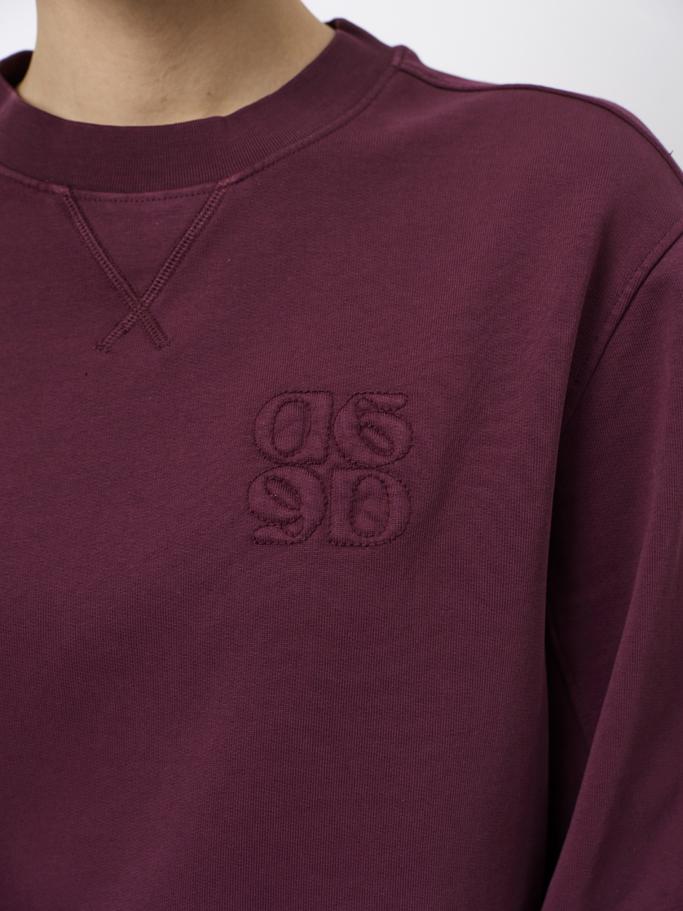 additional product photo