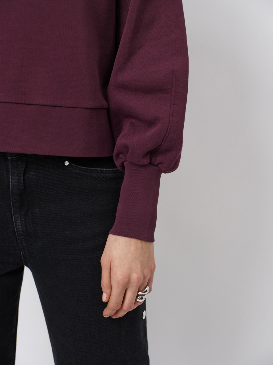 additional product photo