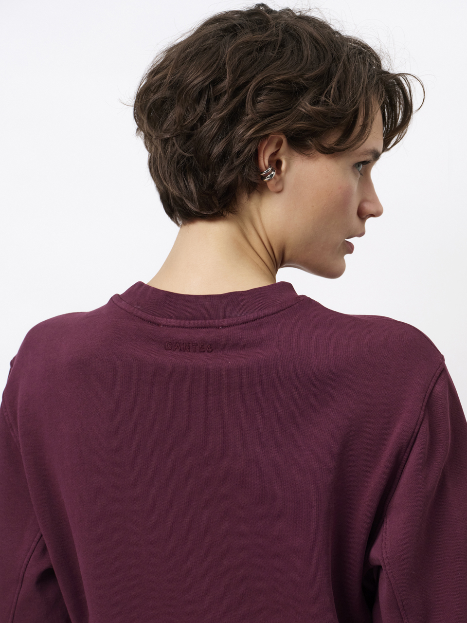 additional product photo