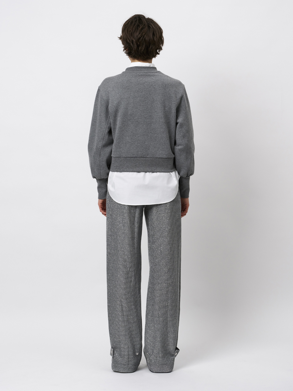 additional product photo