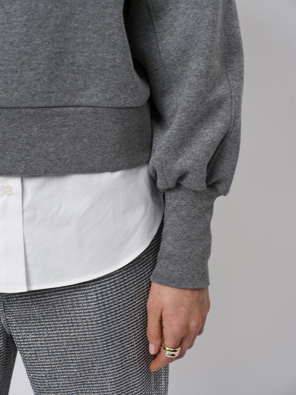 additional product photo