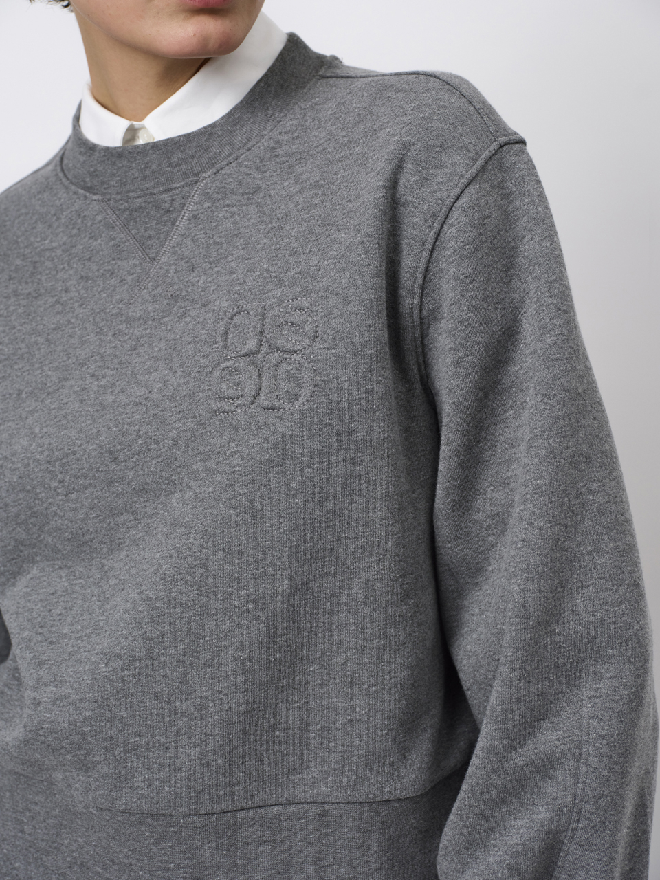 additional product photo