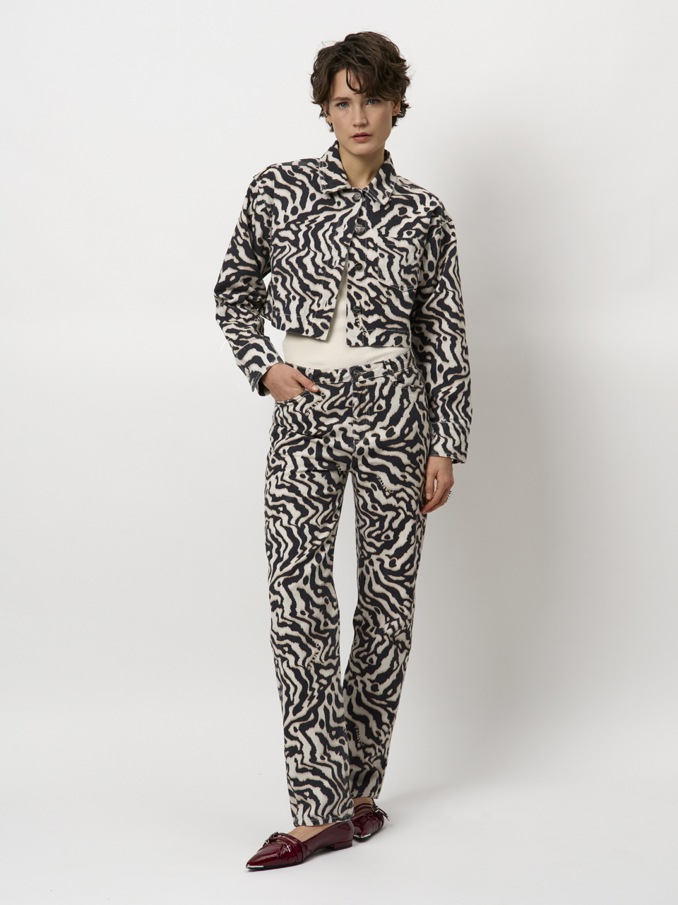 additional product photo