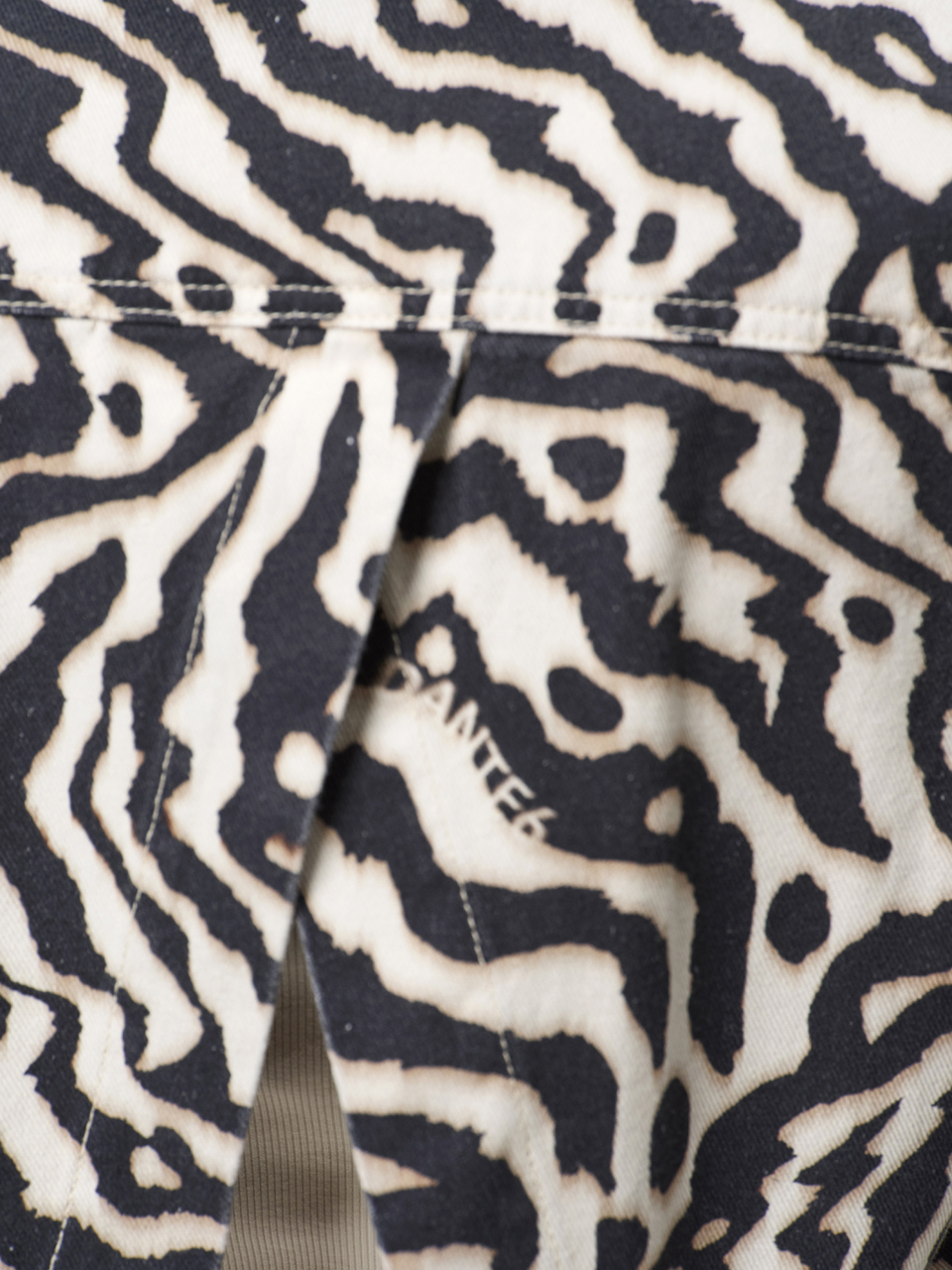 additional product photo