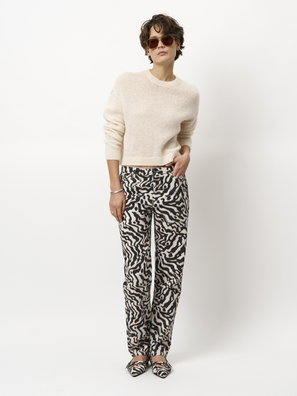additional product photo