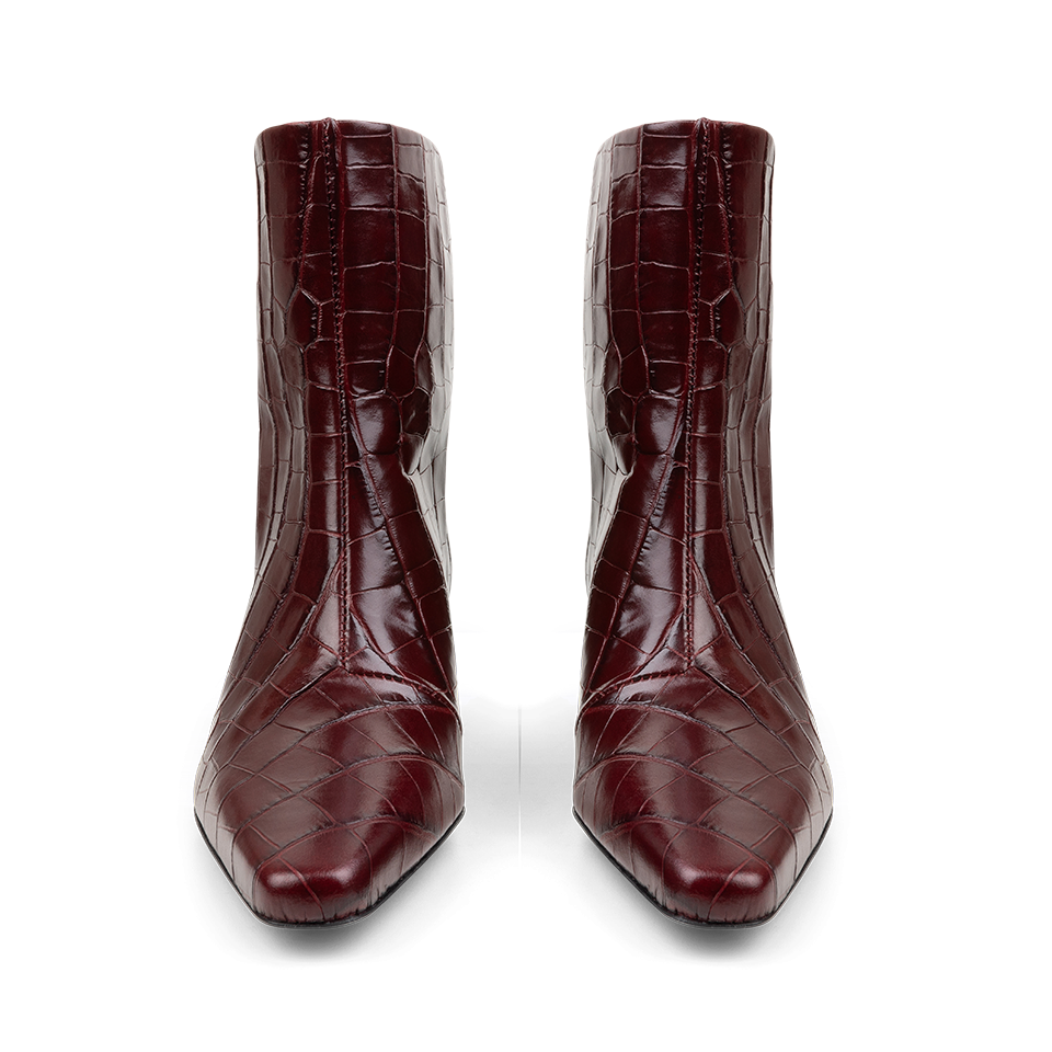 additional product photo