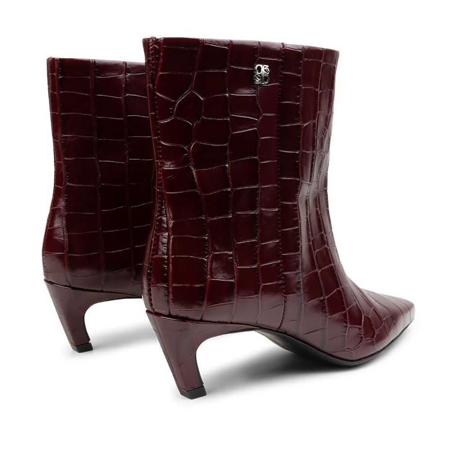 additional product photo
