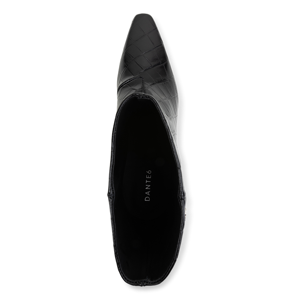 additional product photo