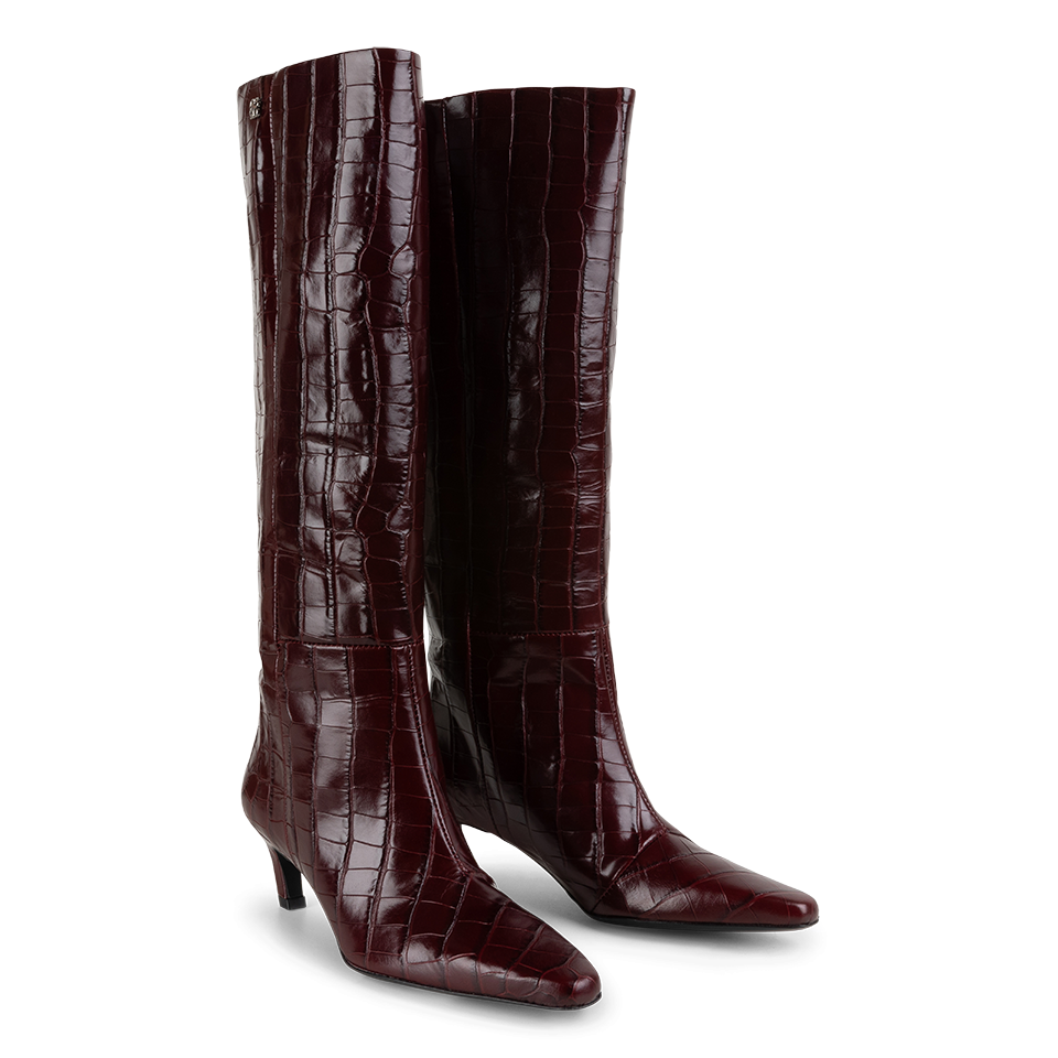 additional product photo