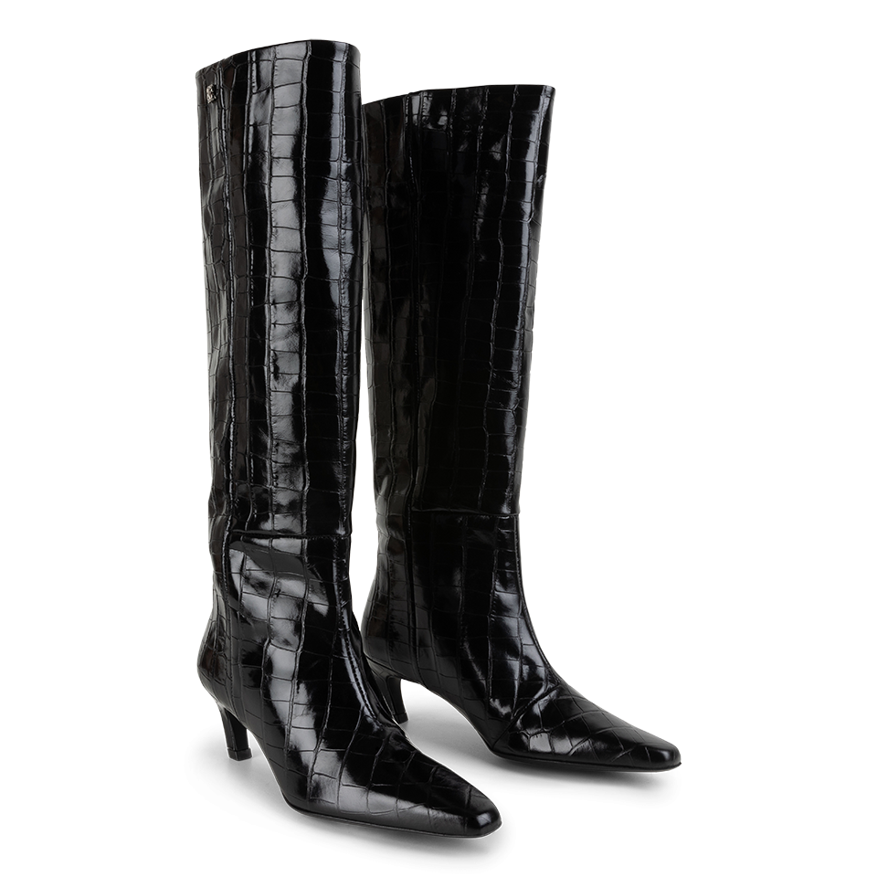 additional product photo