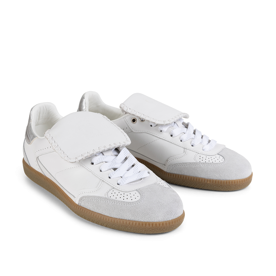 additional product photo