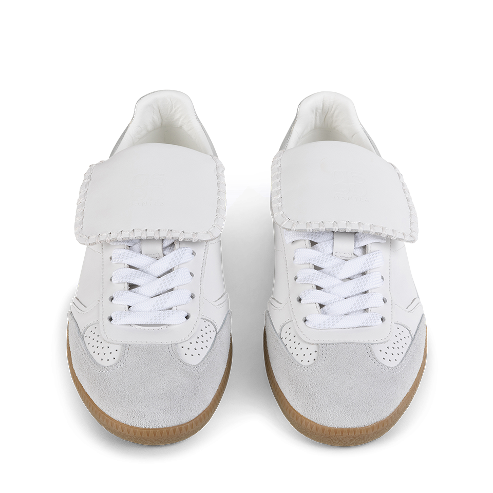 additional product photo