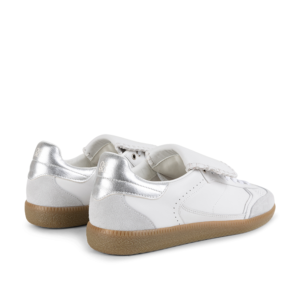 additional product photo