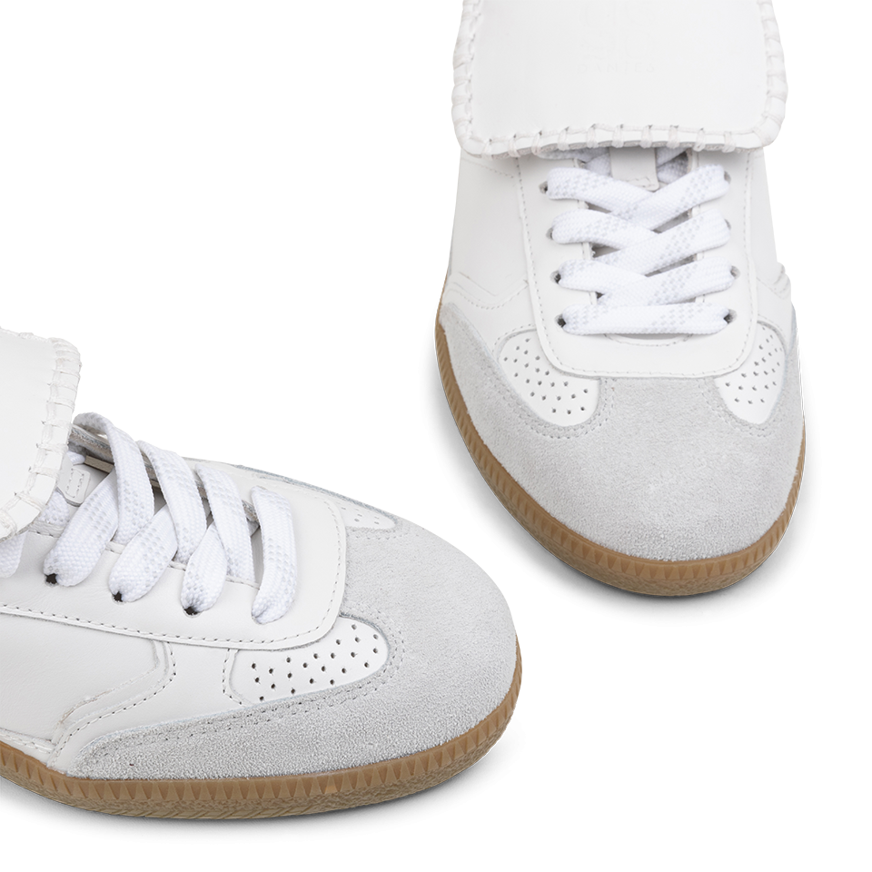 additional product photo