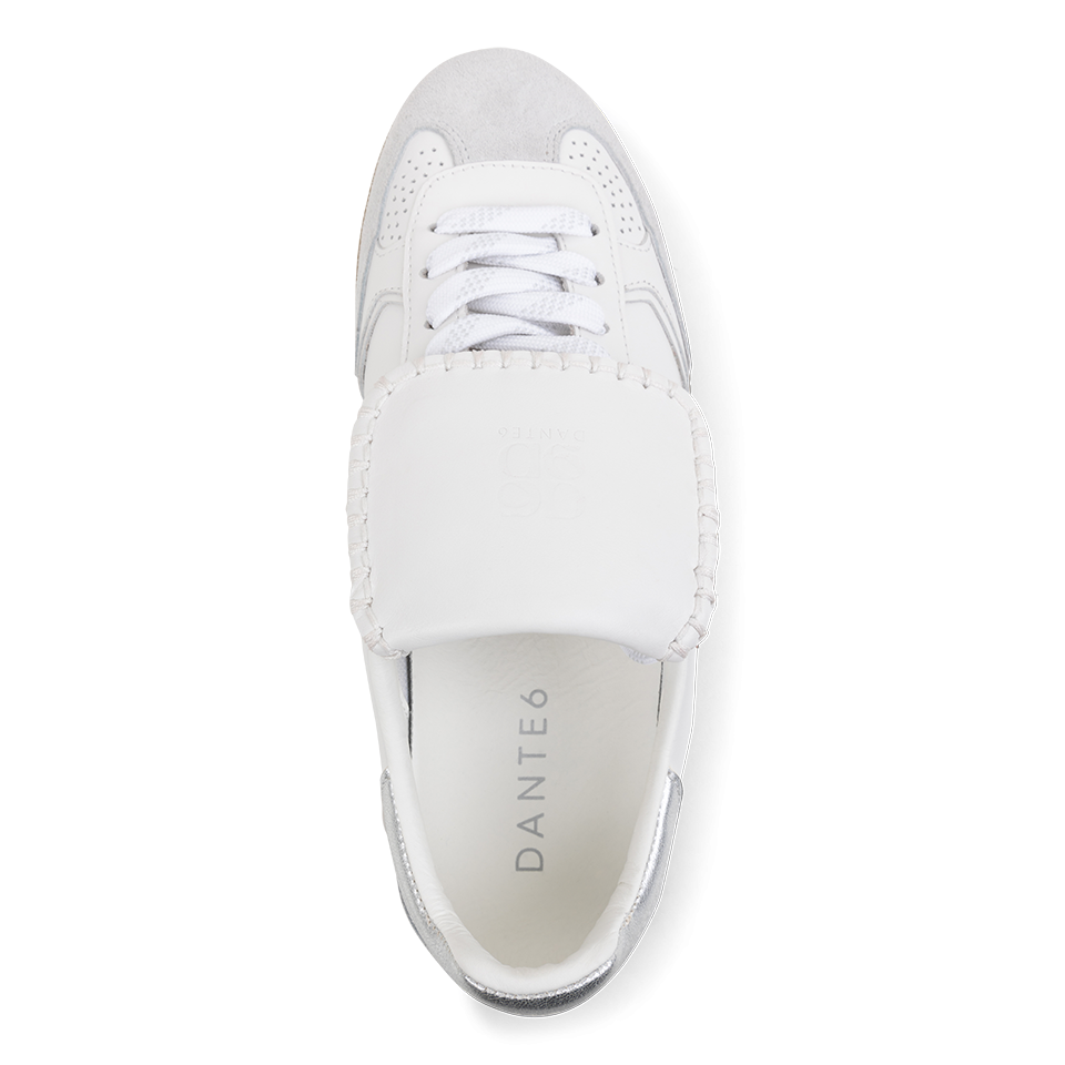 additional product photo