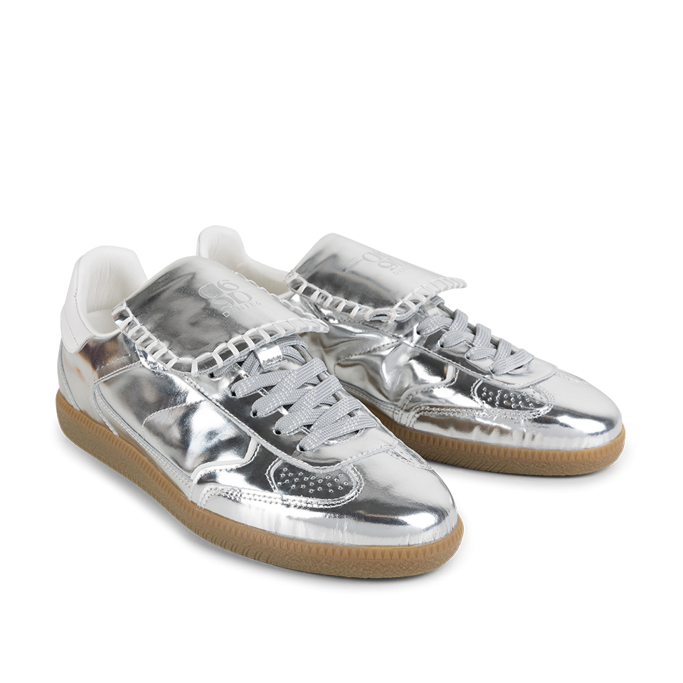 additional product photo