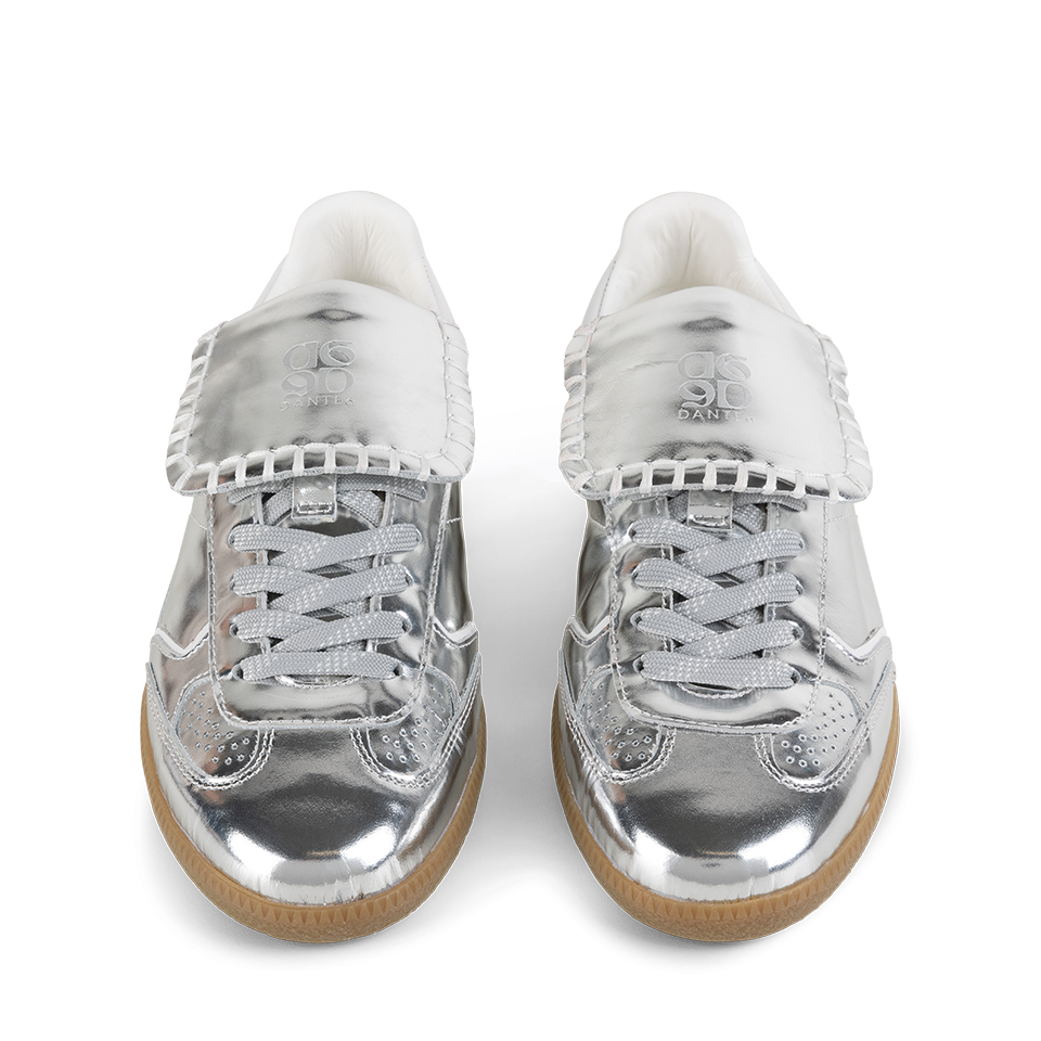 additional product photo