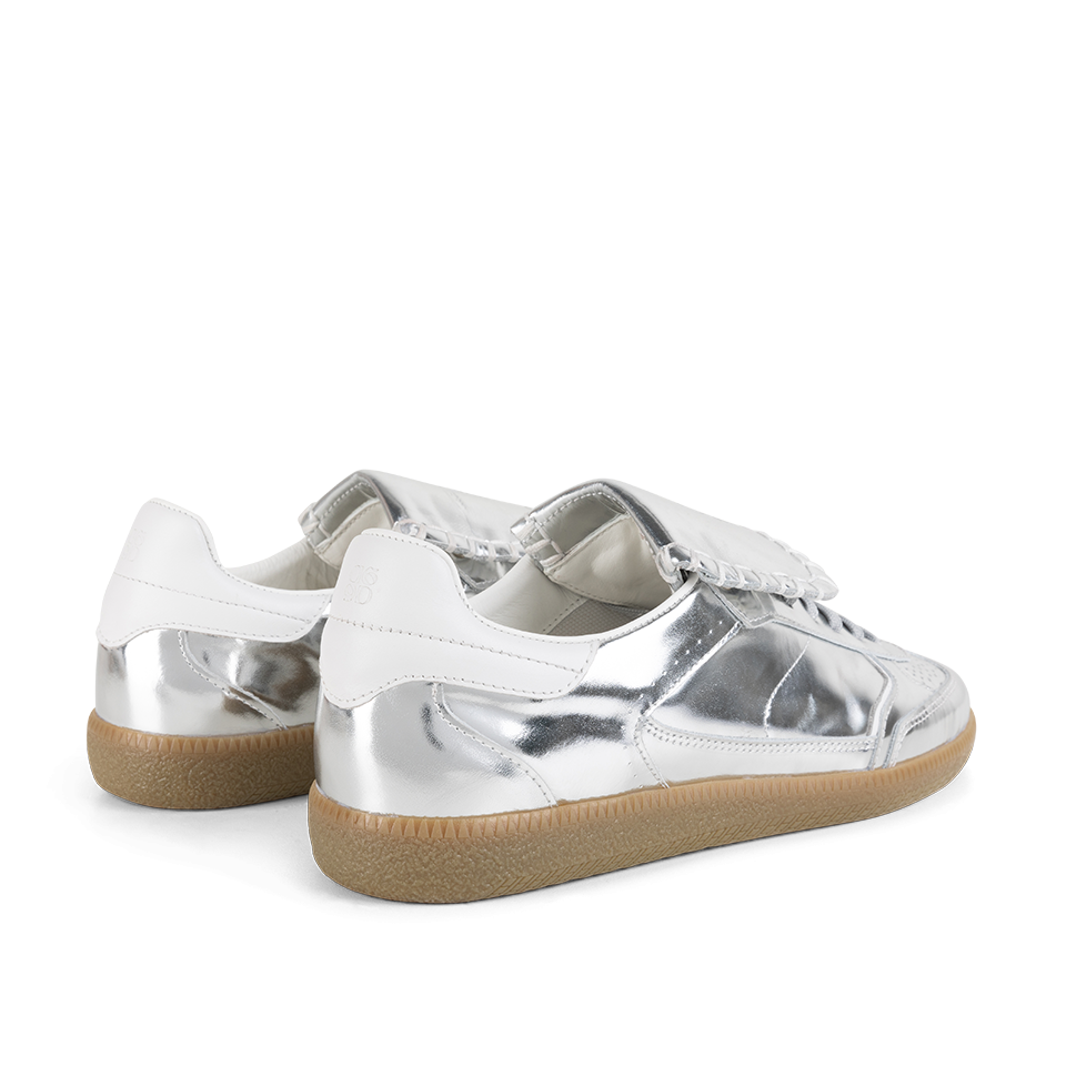 additional product photo
