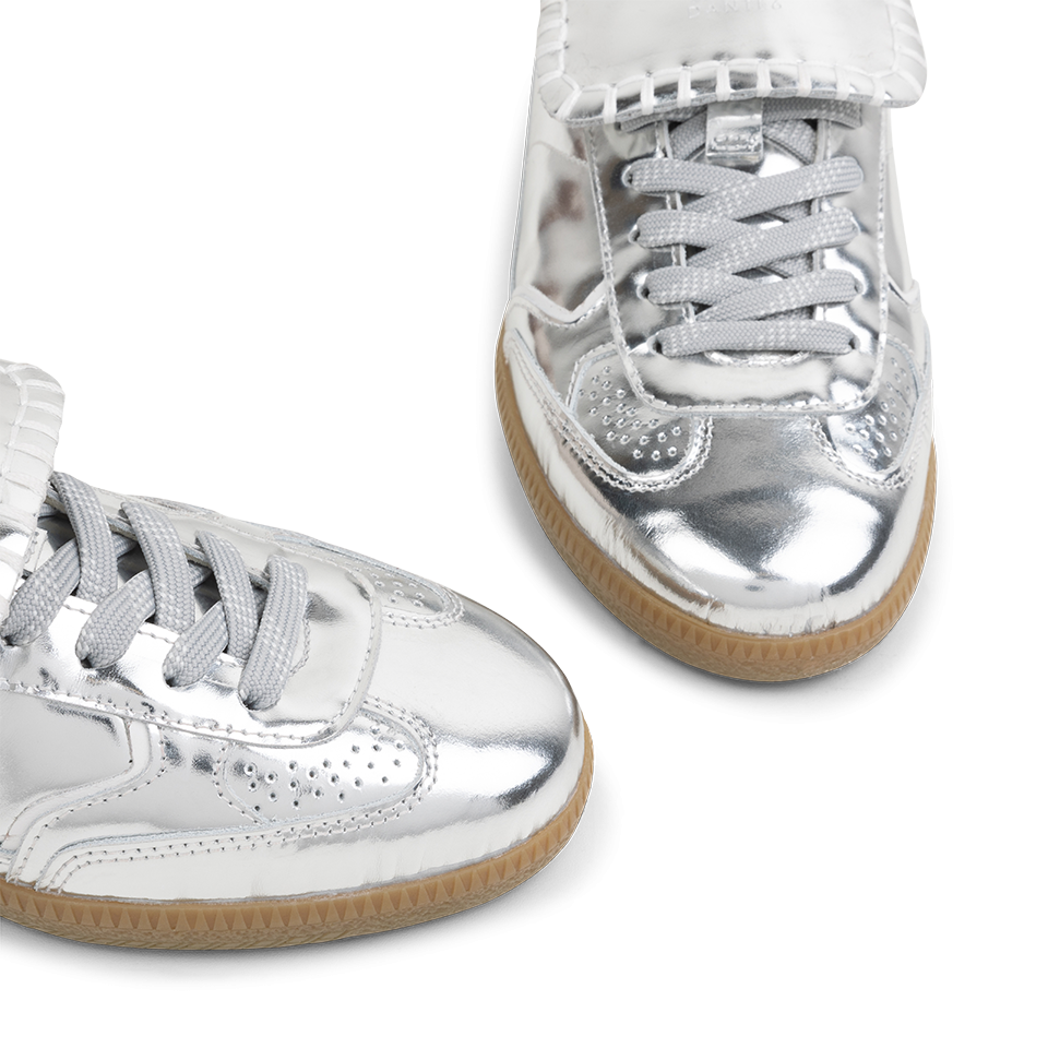 additional product photo