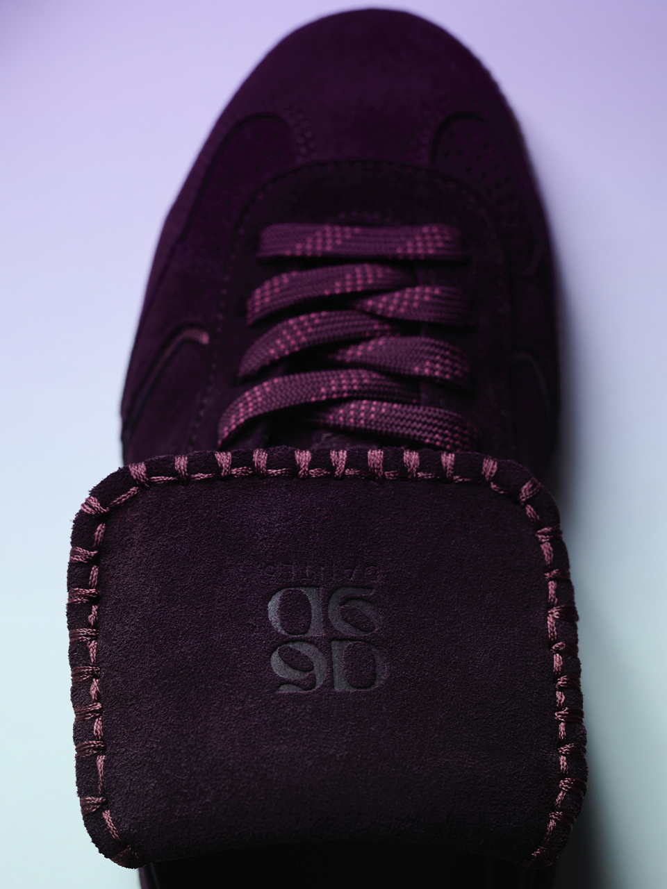 additional product photo