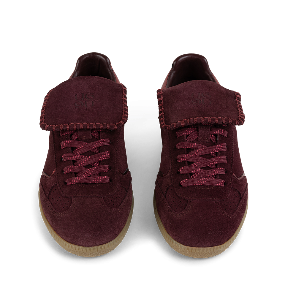 additional product photo