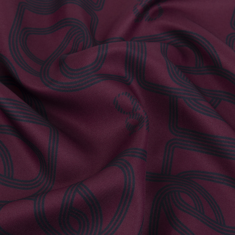 additional product photo