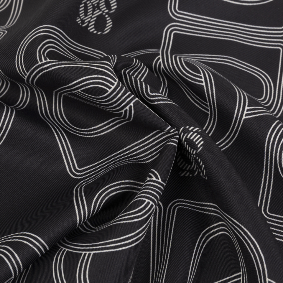 additional product photo