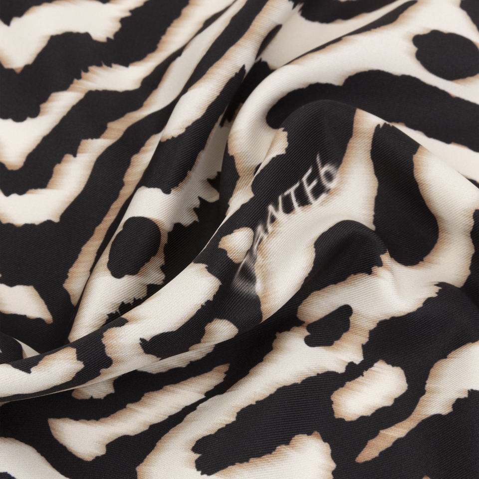 additional product photo