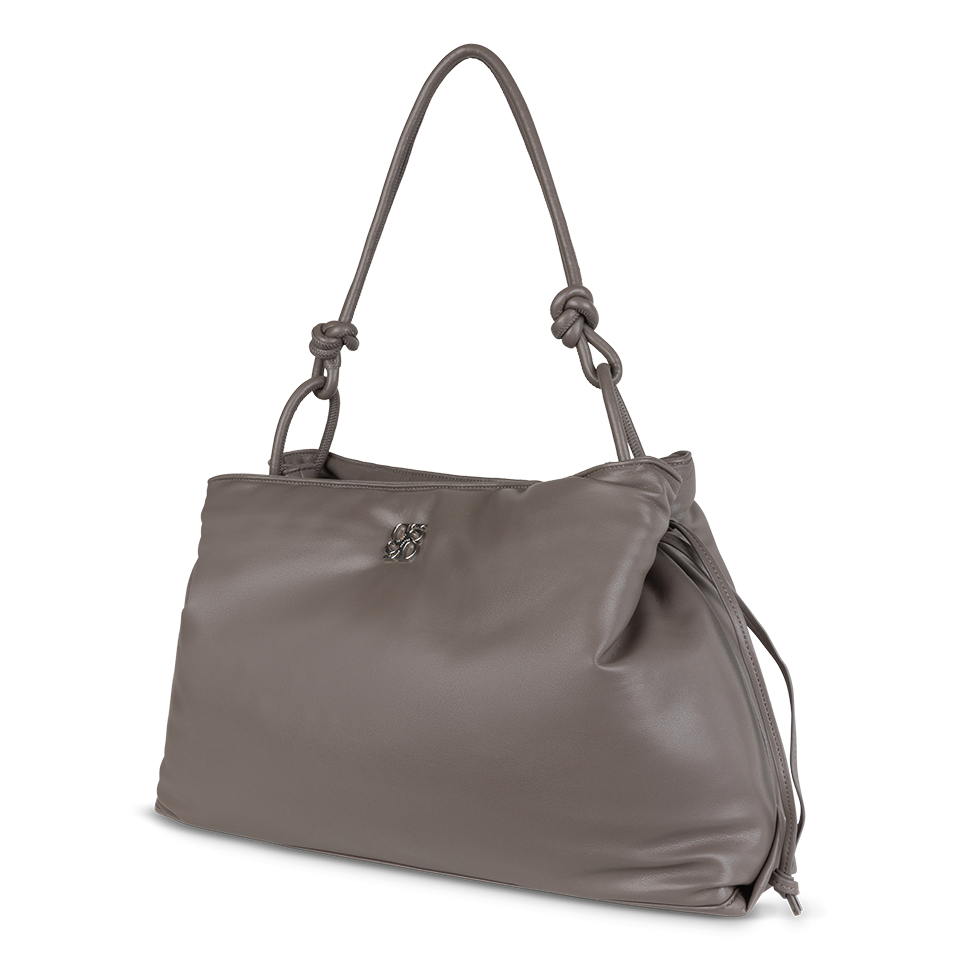 additional product photo