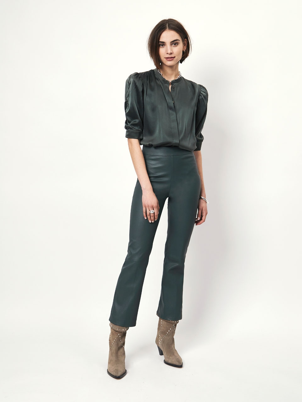 additional product photo