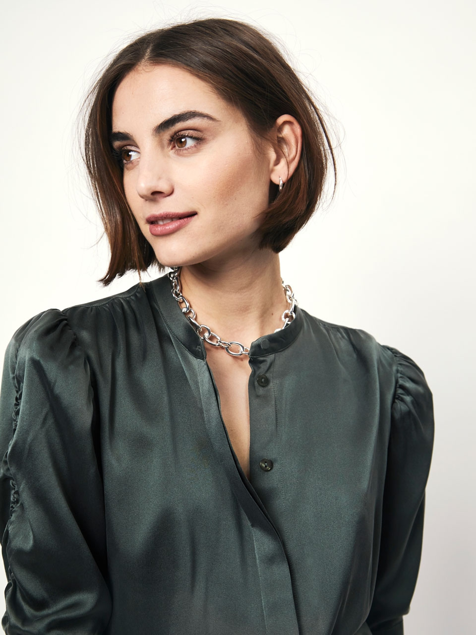 additional product photo
