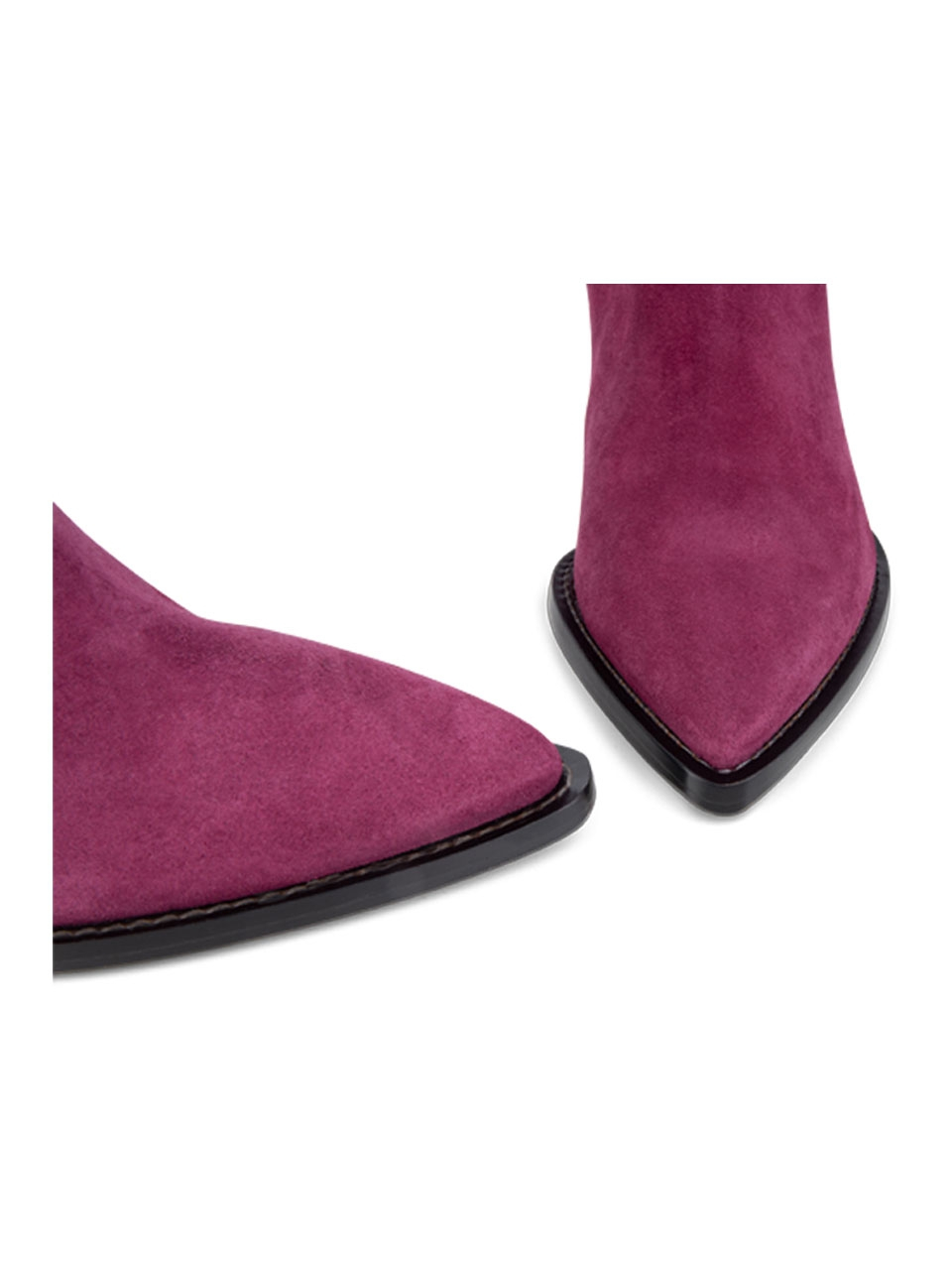 additional product photo