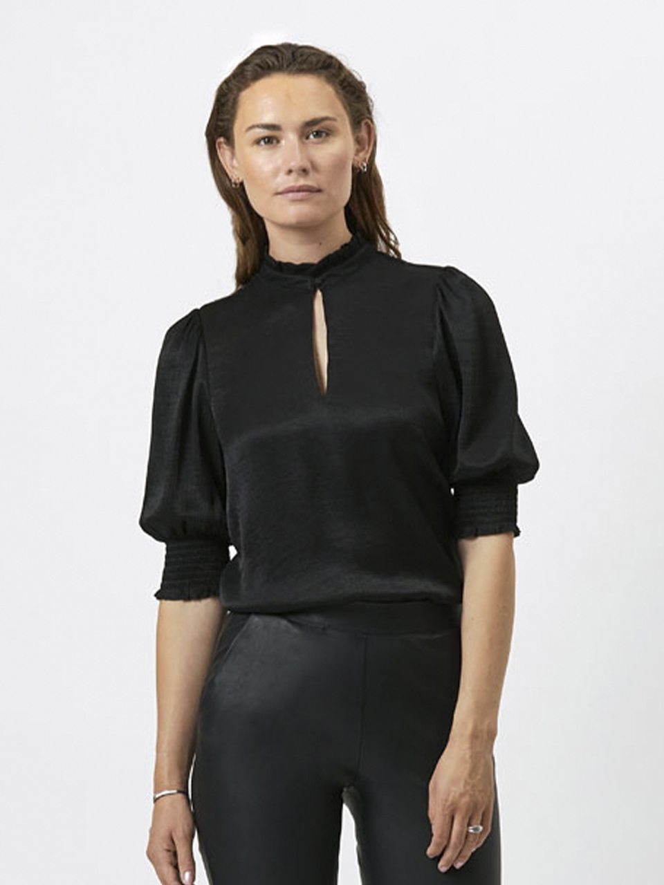 additional product photo