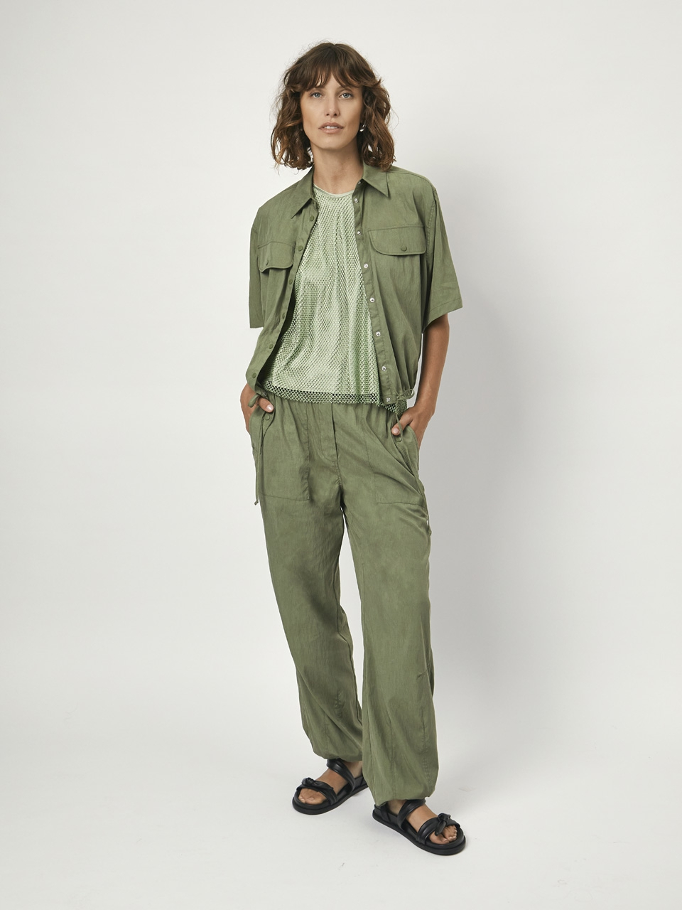 additional product photo