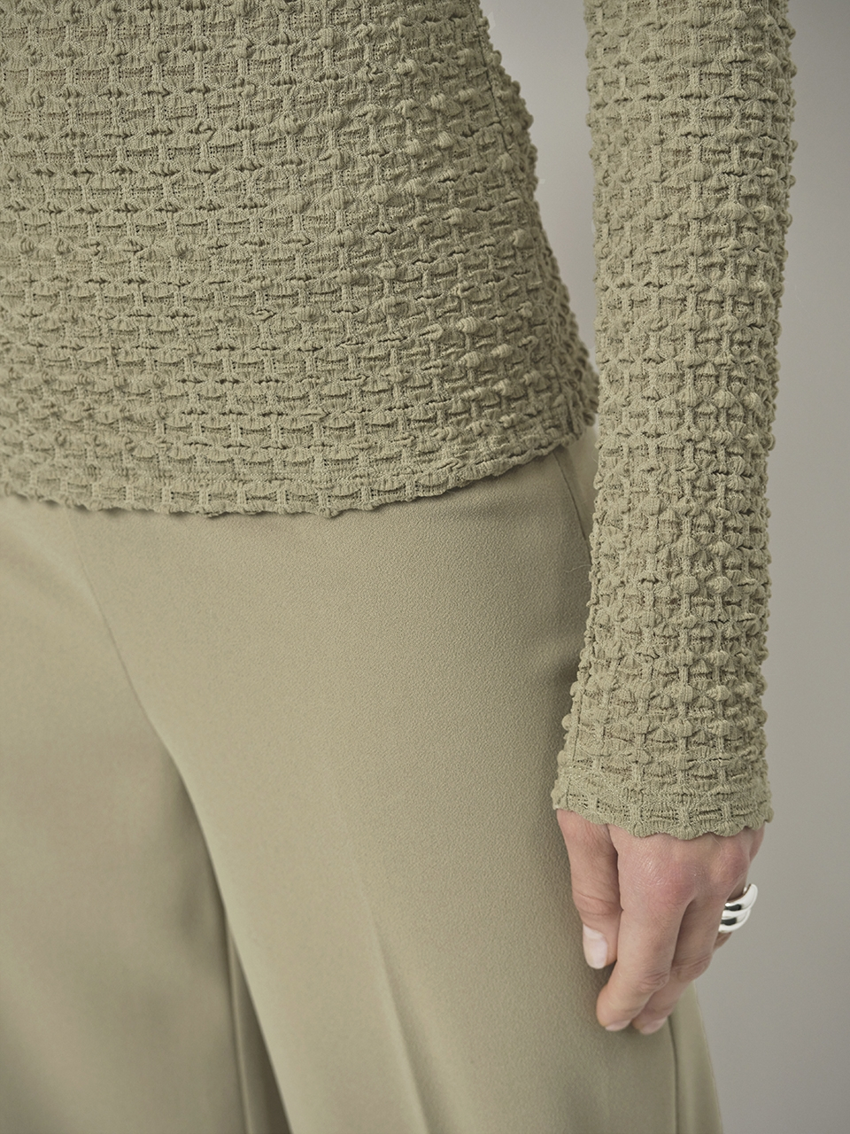 additional product photo
