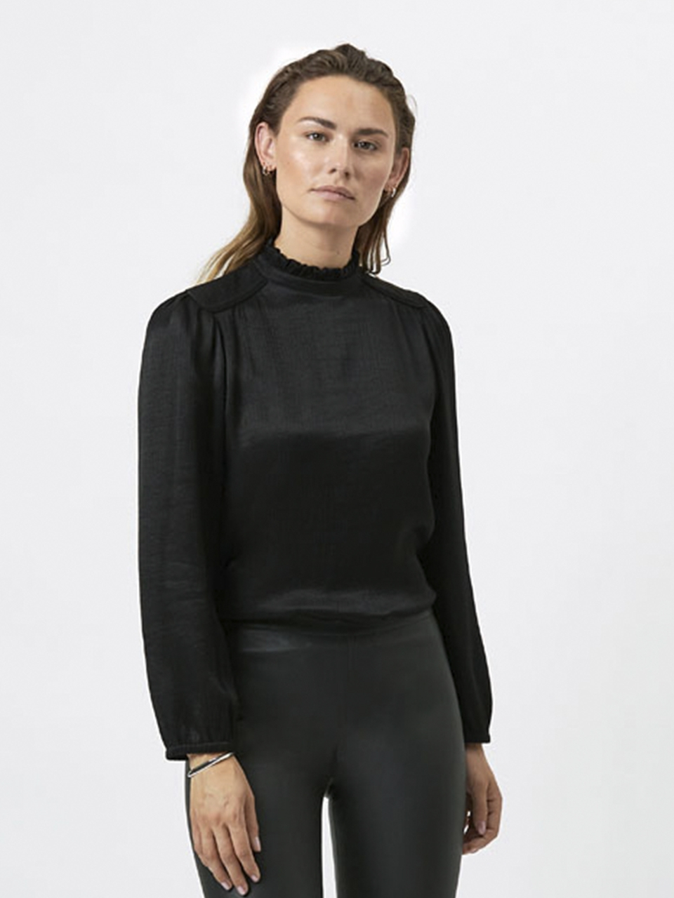 additional product photo