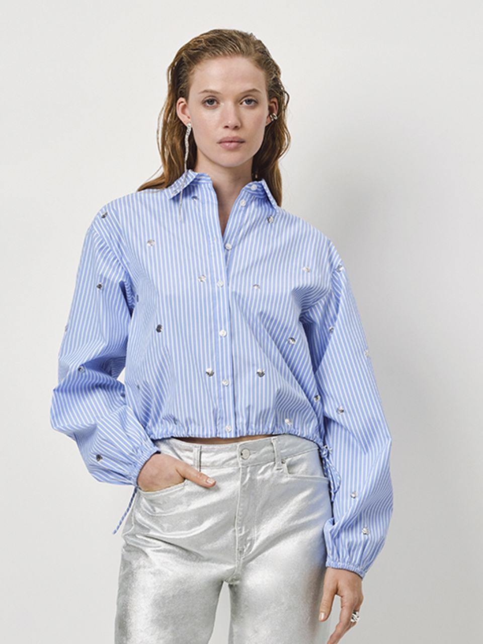 additional product photo