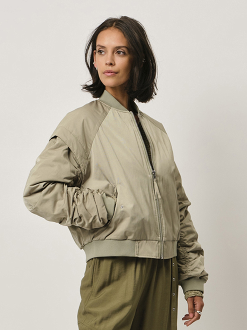 additional product photo