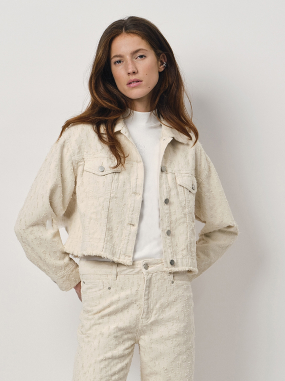 additional product photo